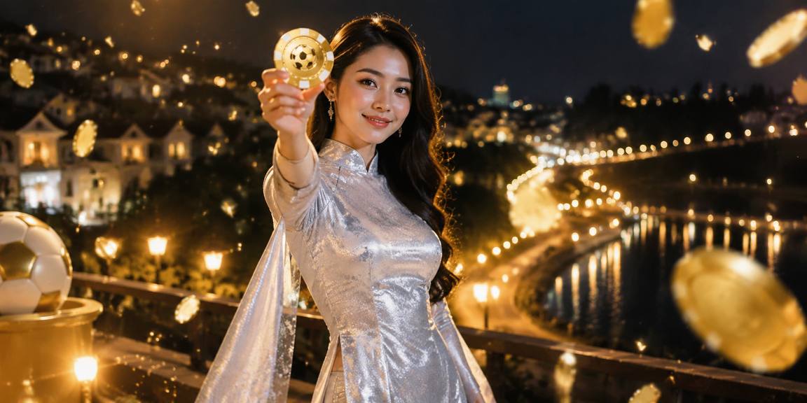 188lux 188lux hoạt động như thế nào?