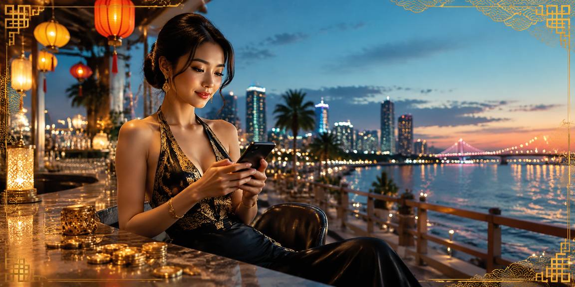 188lux 188lux trên điện thoại làm được gì cho bạn