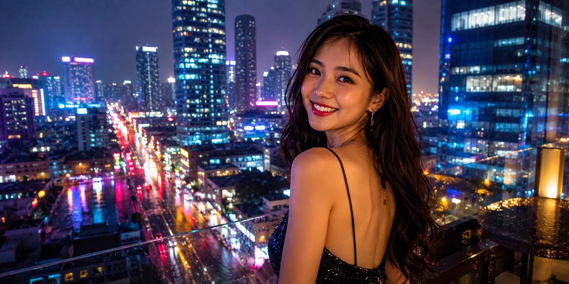 188lux Điều khoản và chính sách sử dụng dịch vụ
